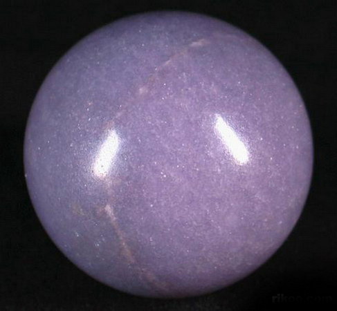 Purple Aventurine